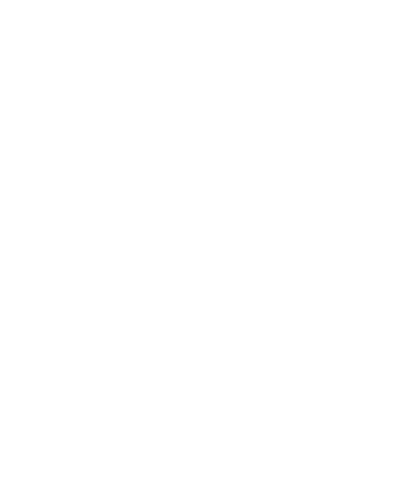 Fondo Hero